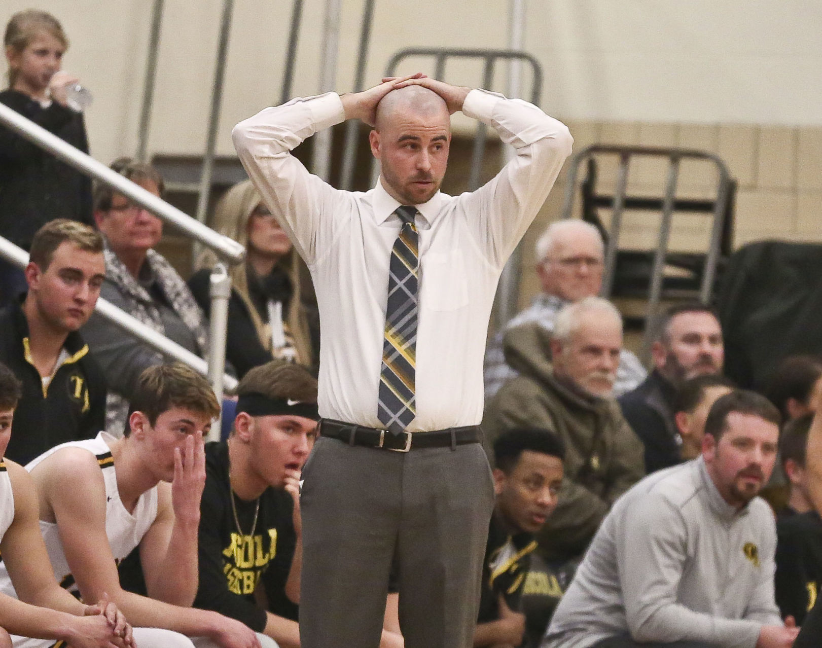 Tuscola Warrensburg Latham 26 1.18.19.JPG